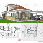 EBOOK 2 2TINGKAT 50 EBOOK 2 2TINGKAT 50